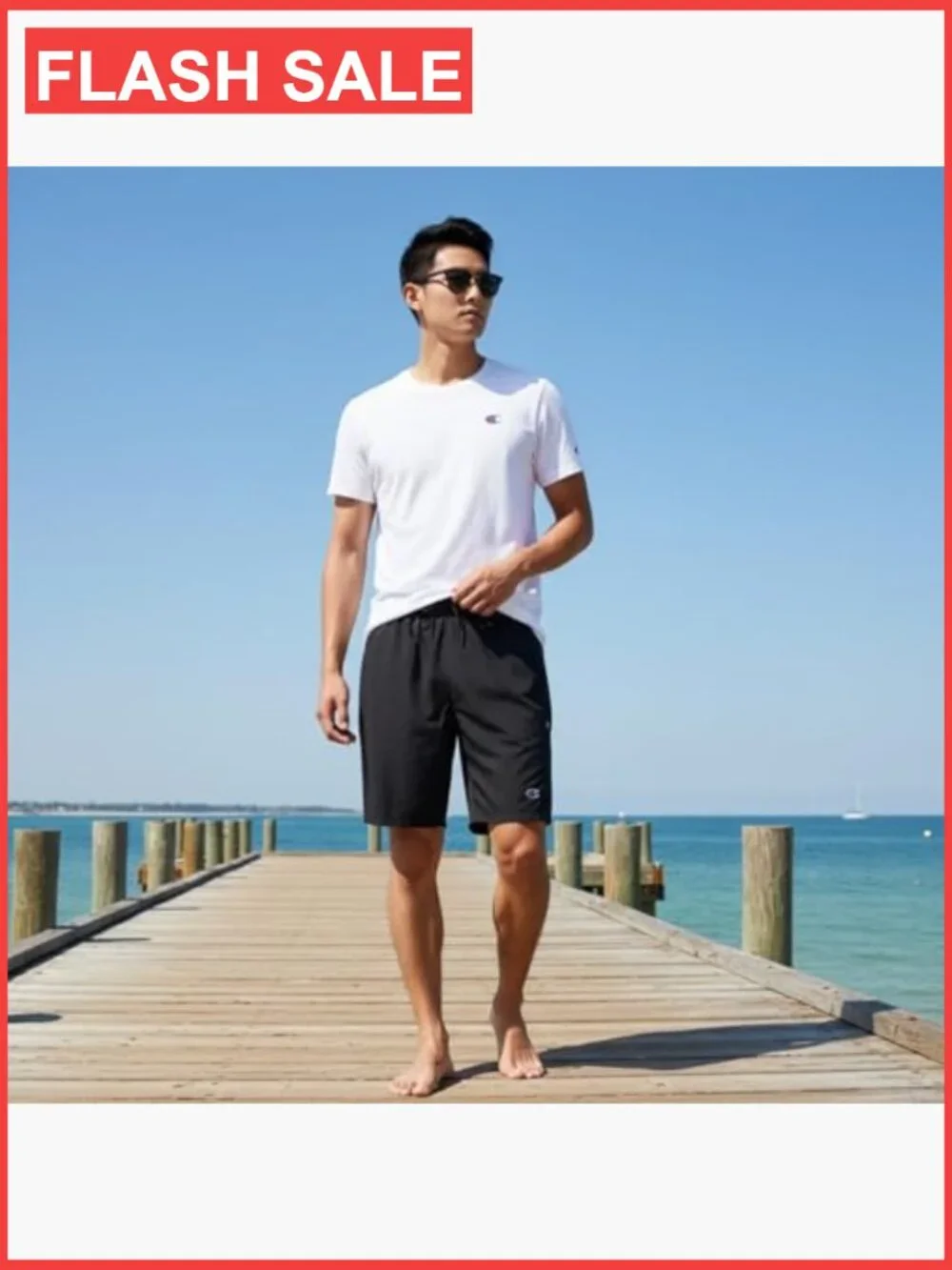 Men's 9